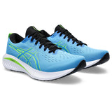 Asics Gel-Excite 10 Mens Blue/White