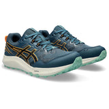 Asics Gel-Sonoma Mens Blue/Black