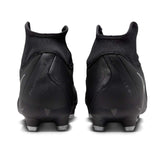 Nike Phantom Luna II Academy FG Black