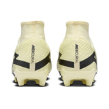 Nike Mercurial Superfly 9 Academy MG Yel