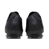 Nike Phantom GX II Pro FG Black