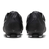Nike Phantom GX II Academy FG Black