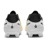 Nike Tiempo Legend 10 Academy MG Yellow