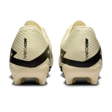 Nike Mercurial Vapor 15 Academy MG Yello