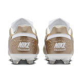 Nike Premier 3 FG Gold