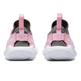 Nike Flex Runner 2 Inf Girls Pink