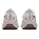 Nike Vomero 17 Womens Pink