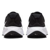Nike Revolution 7 Womens Black