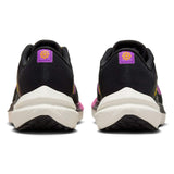 Nike Winflo 10 Womens Black