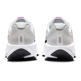 Nike Downshifter 13 Womens Grey