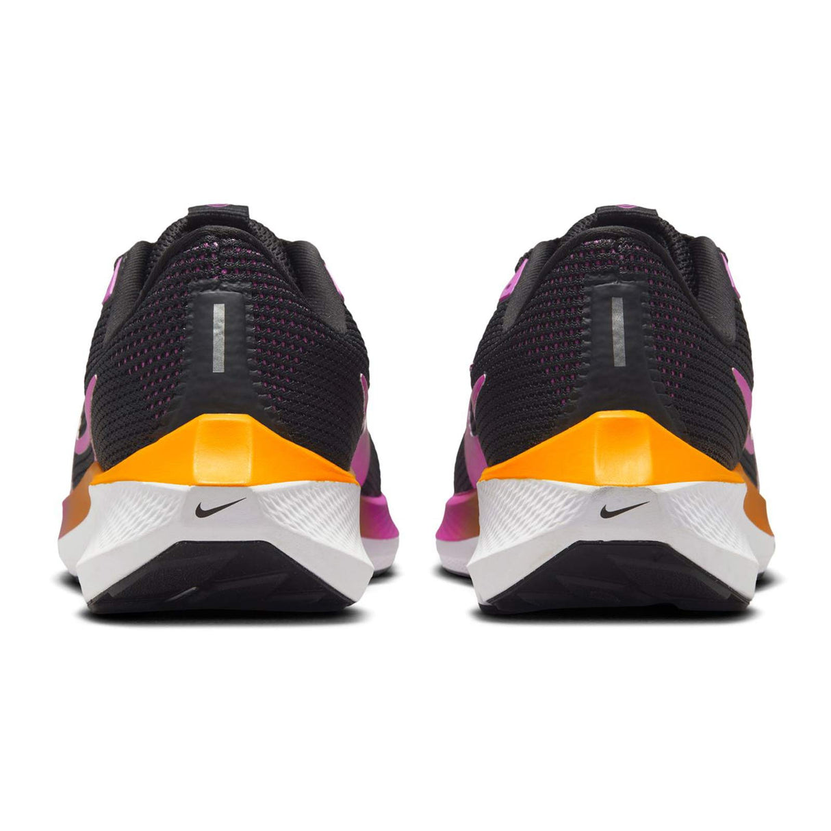 Nike Pegasus 40 Womens Black