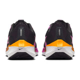 Nike Pegasus 40 Womens Black
