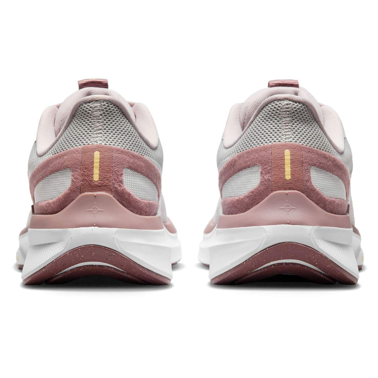 Nike Structure 25 Womens Pink