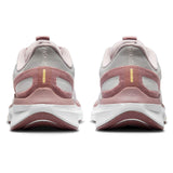 Nike Structure 25 Womens Pink