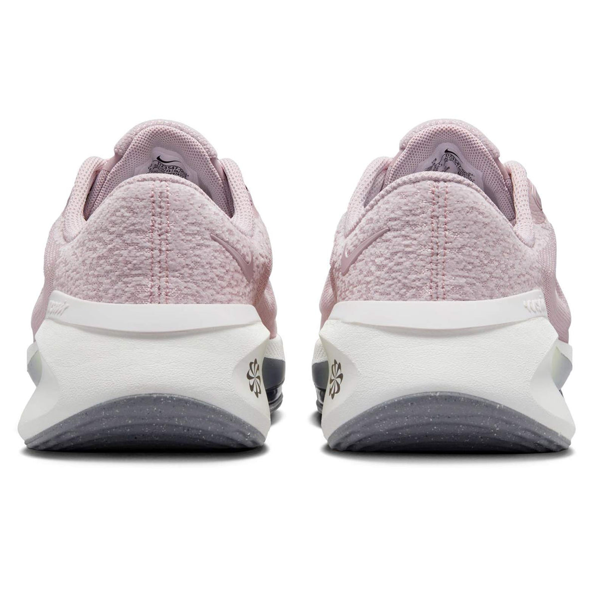 Nike Versair Womens Pink