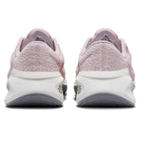 Nike Versair Womens Pink
