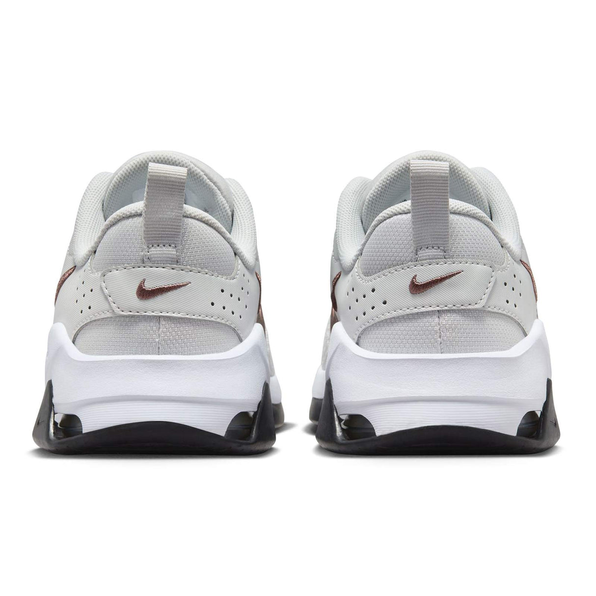 Nike Zoom Bella 6 Womens Grey