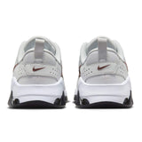 Nike Zoom Bella 6 Womens Grey
