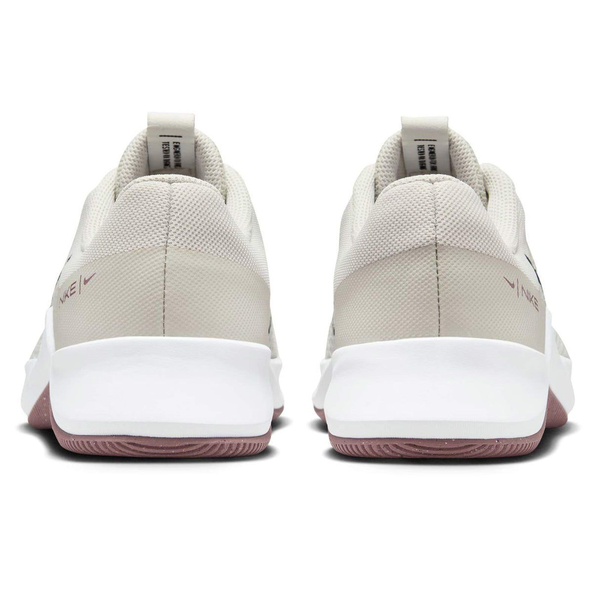 Nike MC Trainer 2 Womens Grey
