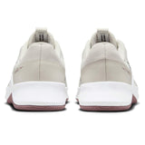 Nike MC Trainer 2 Womens Grey