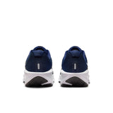 Nike Downshifter 13 Mens Navy