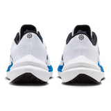 Nike Winflo 10 Mens White