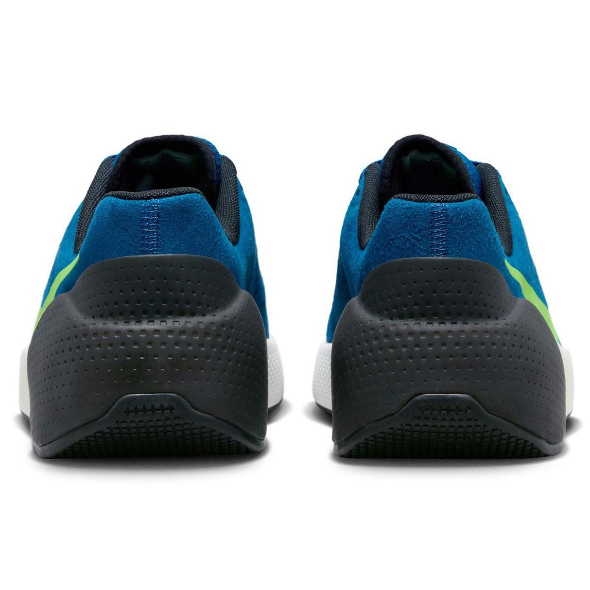 Nike Air Zoom TR1 Mens Blue