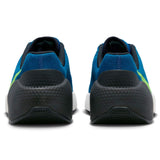 Nike Air Zoom TR1 Mens Blue