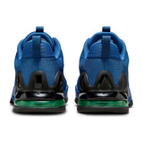 Nike Air Max Alpha Trainer 5 Mens Blue