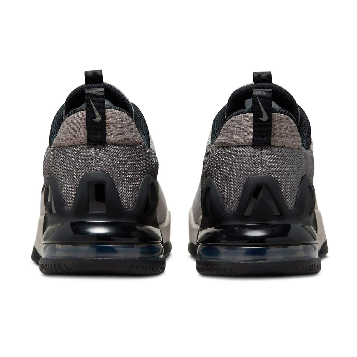 Nike Air Max Alpha Trainer 5 Mens Grey