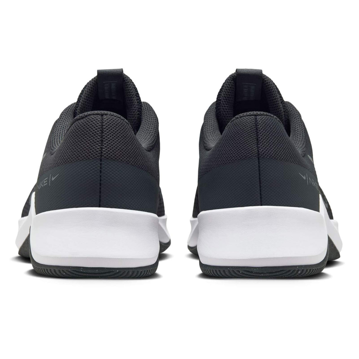 Nike MC Trainer 2 Mens Grey