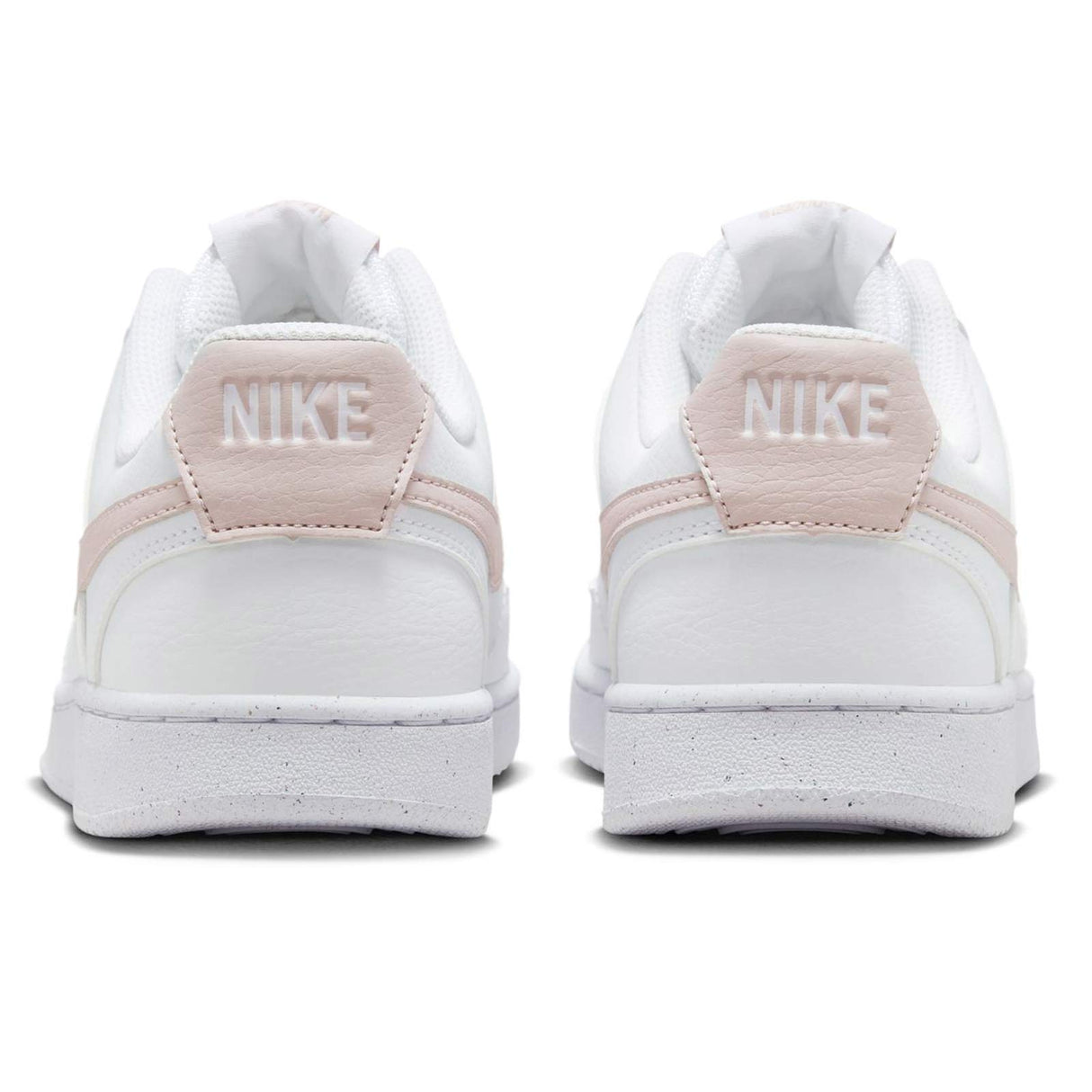 Nike Court Vision Low NN Wmns White