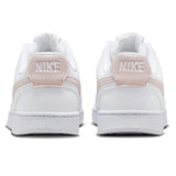 Nike Court Vision Low NN Wmns White