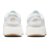 Nike Air Max SC Wmns White