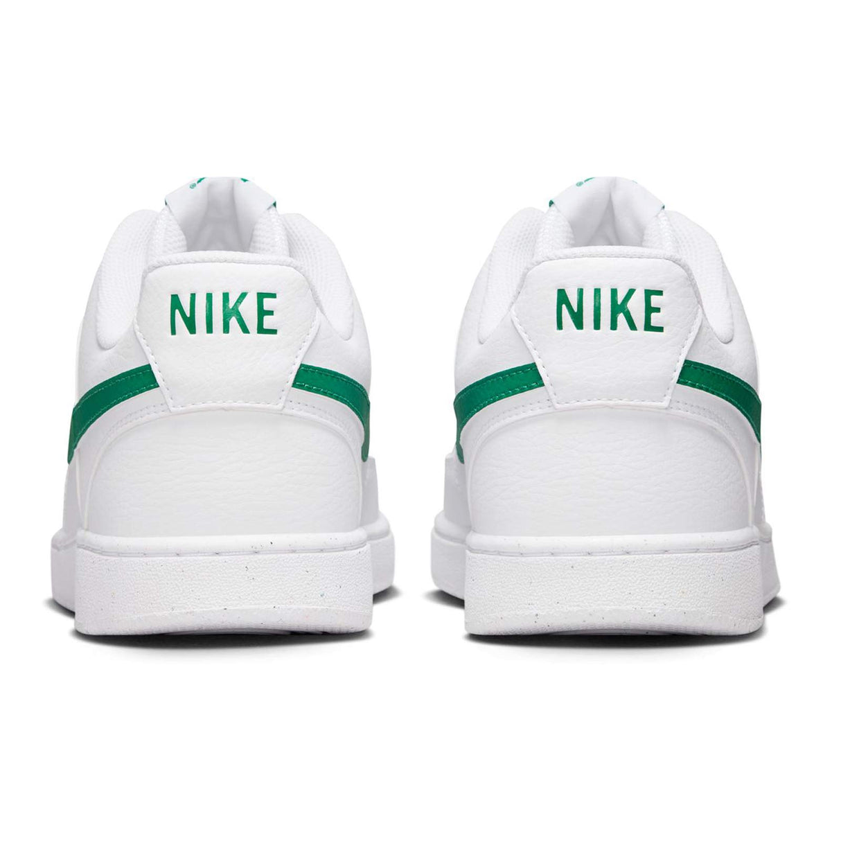 Nike Court Vision Low NN Mens White