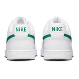 Nike Court Vision Low NN Mens White