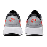 Nike Air Max SC Mens Black