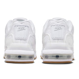Nike Air Max LTD 3 Mens White
