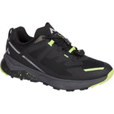 MCKINLEY Montmania II AQX Mens BLK