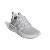 adidas Racer TR23 Grey
