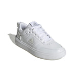 adidas Park ST White