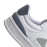 adidas Kantana White