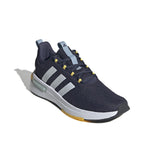 adidas Racer TR23 Navy
