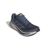 adidas Supernova Rise Mens Iron Black