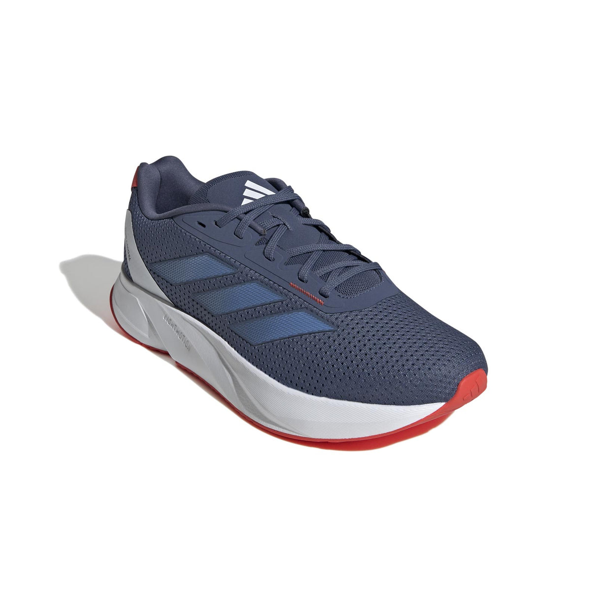 adidas Duramo SL Mens Navy