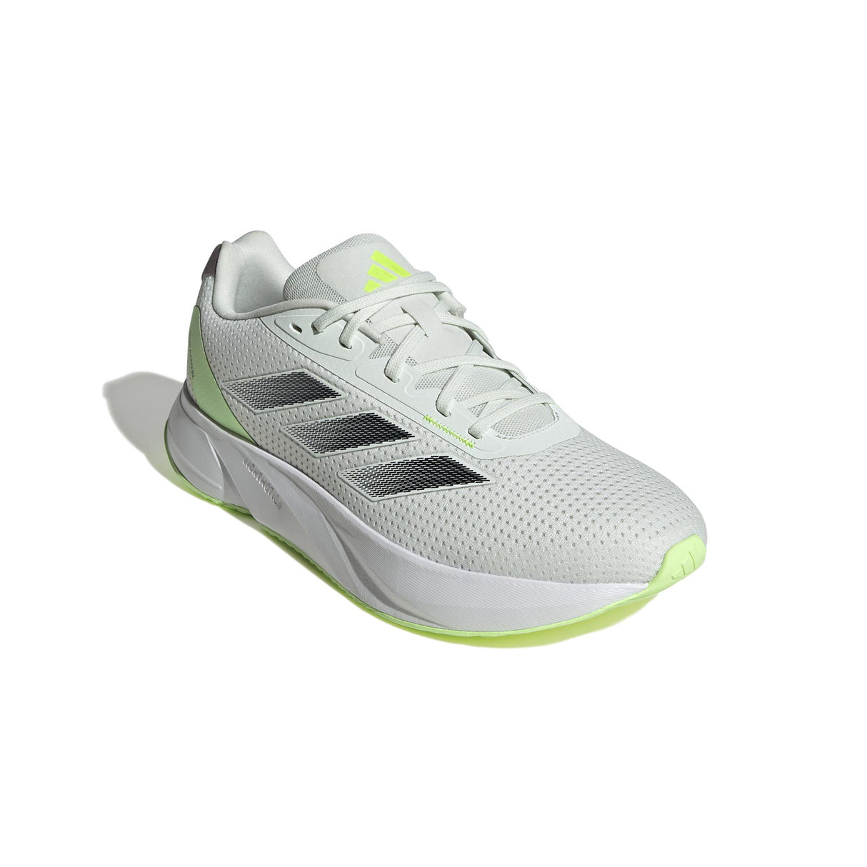 adidas Duramo SL Mens Wwhite