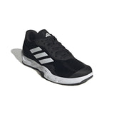 adidas Amplimove Trainer Mens Black