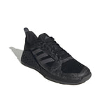 adidas Dropset 2 Trainer Mens Black