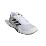 adidas Amplimove Trainer Mens White