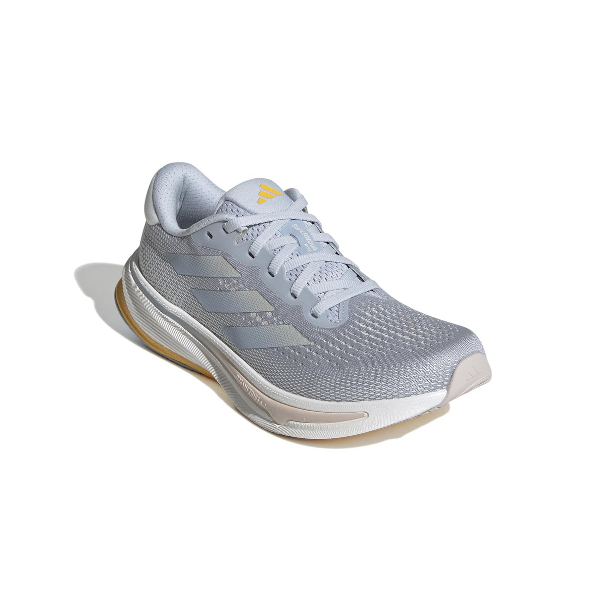 adidas Supernova Rise Womens Blue